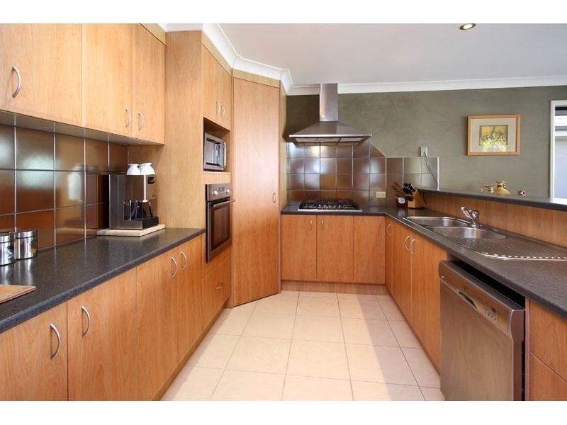 26 Whitby Place, Thornlands QLD 4164