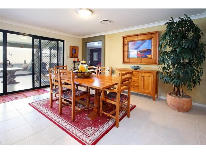 26 Whitby Place, Thornlands QLD 4164