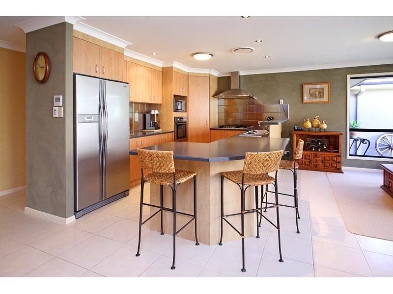 26 Whitby Place, Thornlands QLD 4164