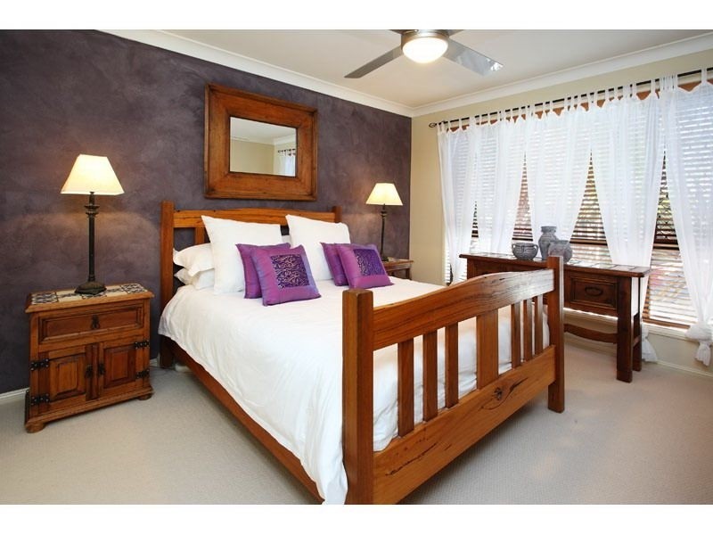 26 Whitby Place, Thornlands QLD 4164