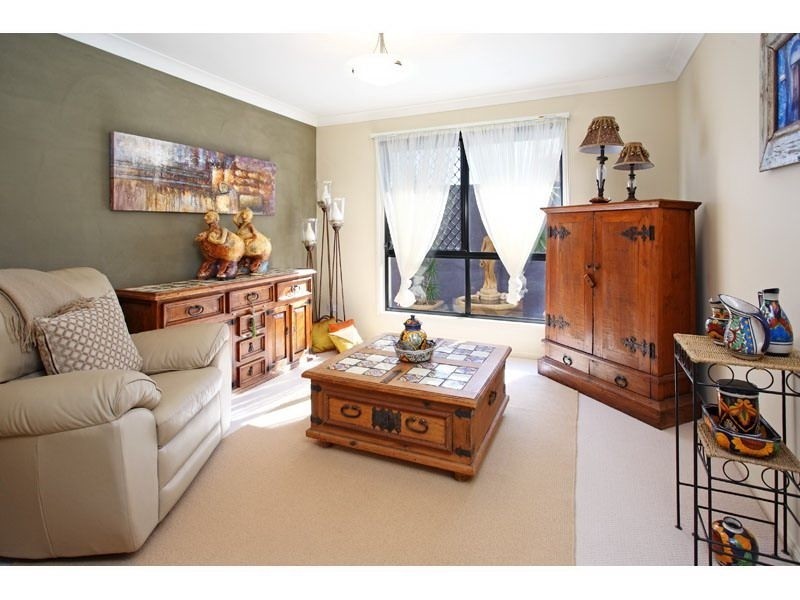 26 Whitby Place, Thornlands QLD 4164