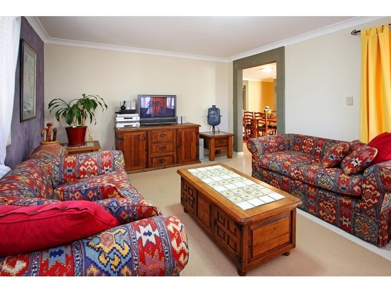 26 Whitby Place, Thornlands QLD 4164