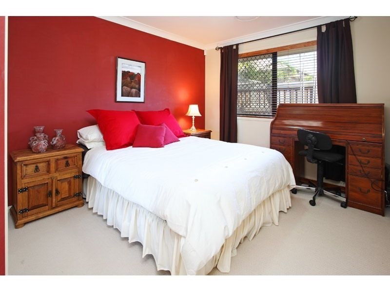 26 Whitby Place, Thornlands QLD 4164