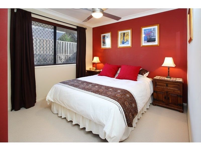 26 Whitby Place, Thornlands QLD 4164