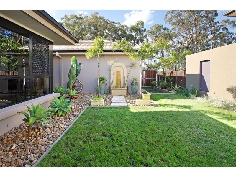 26 Whitby Place, Thornlands QLD 4164