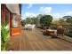 12 Kinross Road, Thornlands QLD 4164