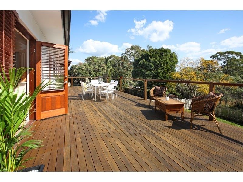 12 Kinross Road, Thornlands QLD 4164
