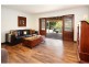 12 Kinross Road, Thornlands QLD 4164