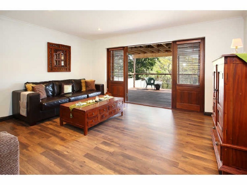 12 Kinross Road, Thornlands QLD 4164