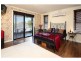 12 Kinross Road, Thornlands QLD 4164