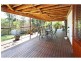 12 Kinross Road, Thornlands QLD 4164