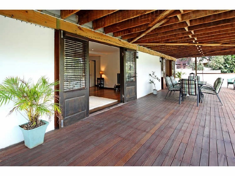 12 Kinross Road, Thornlands QLD 4164