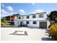 12 Kinross Road, Thornlands QLD 4164