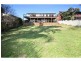 12 Kinross Road, Thornlands QLD 4164