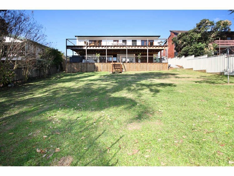 12 Kinross Road, Thornlands QLD 4164