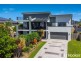 32 Huntly Place, Redland Bay QLD 4165