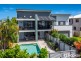 32 Huntly Place, Redland Bay QLD 4165