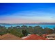 32 Huntly Place, Redland Bay QLD 4165