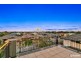 32 Huntly Place, Redland Bay QLD 4165