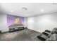 32 Huntly Place, Redland Bay QLD 4165