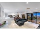 32 Huntly Place, Redland Bay QLD 4165