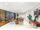 32 Huntly Place, Redland Bay QLD 4165