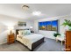 32 Huntly Place, Redland Bay QLD 4165