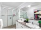 32 Huntly Place, Redland Bay QLD 4165