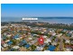 32 Huntly Place, Redland Bay QLD 4165