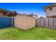 32 Huntly Place, Redland Bay QLD 4165
