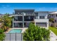 32 Huntly Place, Redland Bay QLD 4165