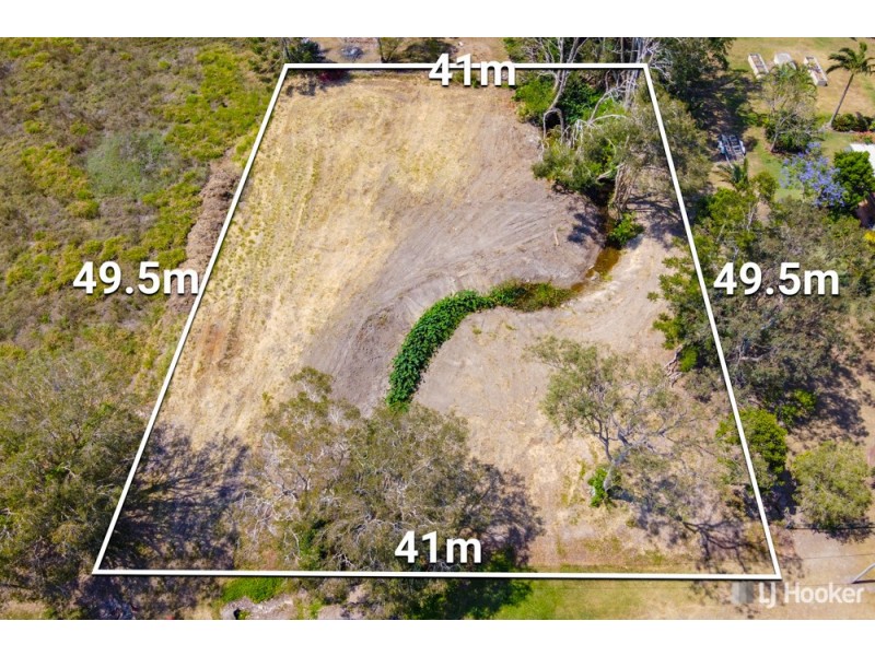 108 Boston Road, Chandler QLD 4155