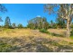 108 Boston Road, Chandler QLD 4155