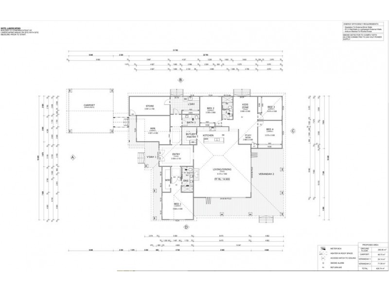 108 Boston Road, Chandler QLD 4155