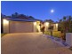 1 Carmay Close, Thornlands QLD 4164