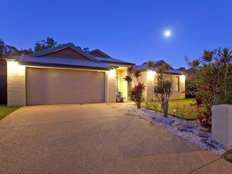 1 Carmay Close, Thornlands QLD 4164