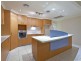 1 Carmay Close, Thornlands QLD 4164