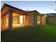 1 Carmay Close, Thornlands QLD 4164