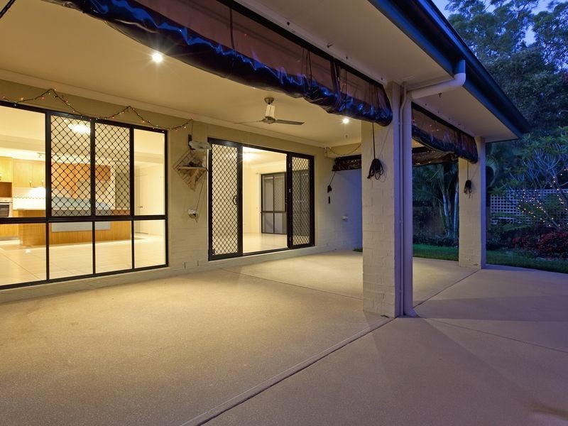 1 Carmay Close, Thornlands QLD 4164