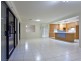 1 Carmay Close, Thornlands QLD 4164
