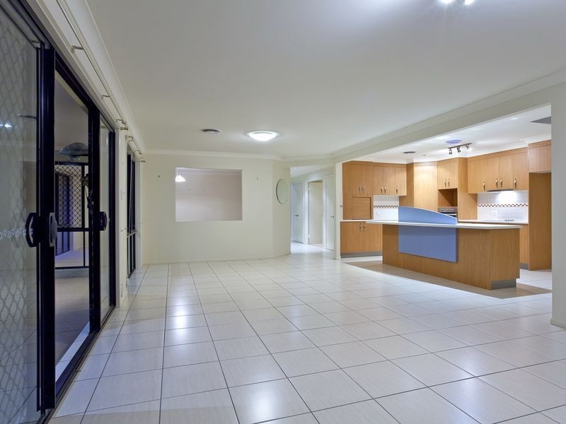 1 Carmay Close, Thornlands QLD 4164