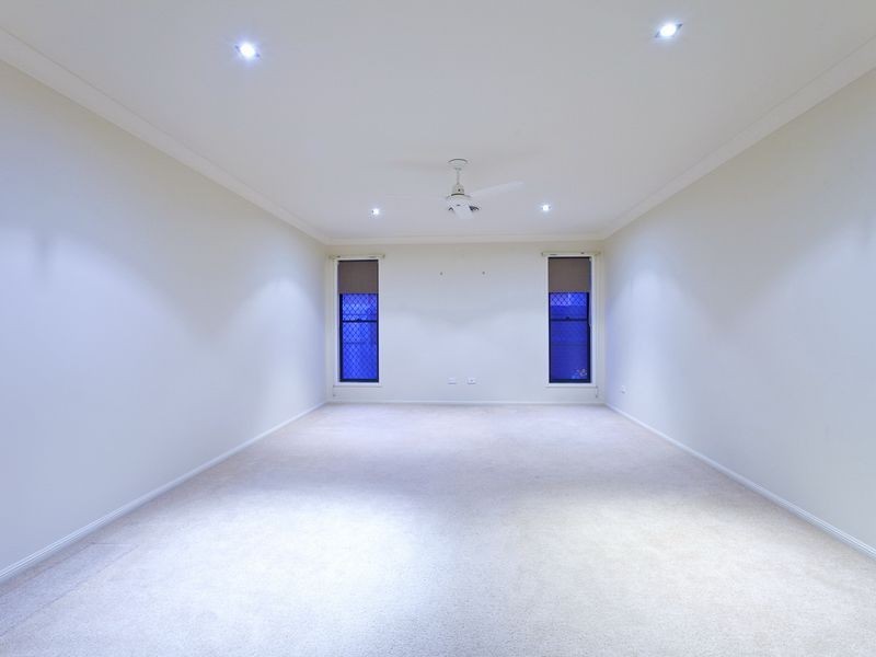 1 Carmay Close, Thornlands QLD 4164
