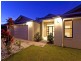 1 Carmay Close, Thornlands QLD 4164
