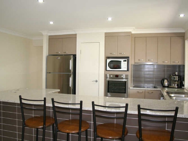 9 Moreton Road, Thornlands QLD 4164