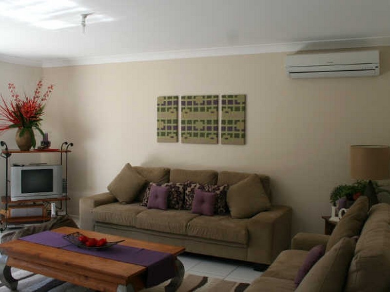 9 Moreton Road, Thornlands QLD 4164