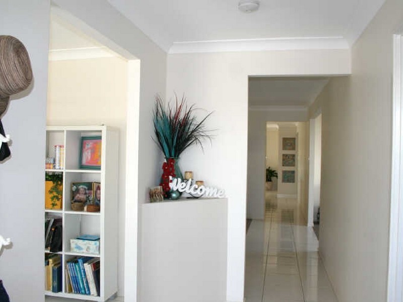 9 Moreton Road, Thornlands QLD 4164