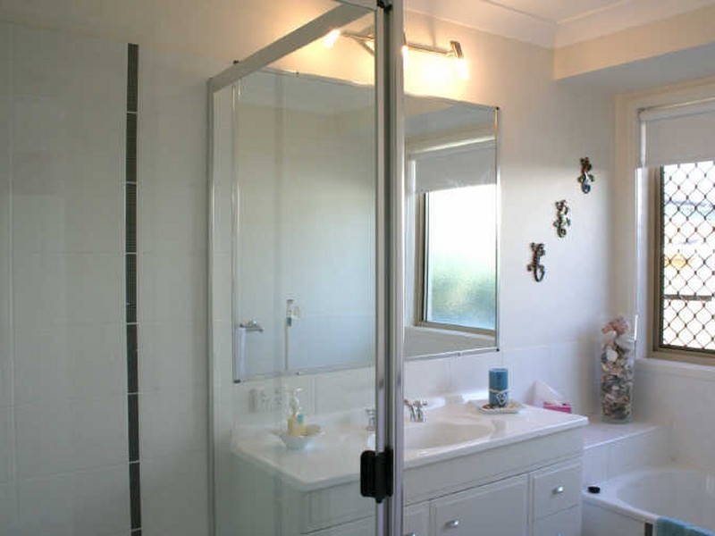 9 Moreton Road, Thornlands QLD 4164