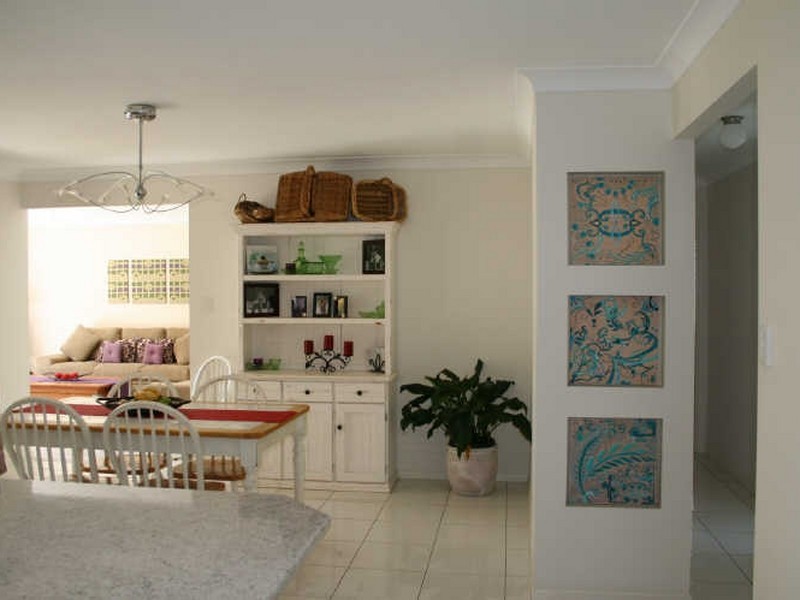 9 Moreton Road, Thornlands QLD 4164