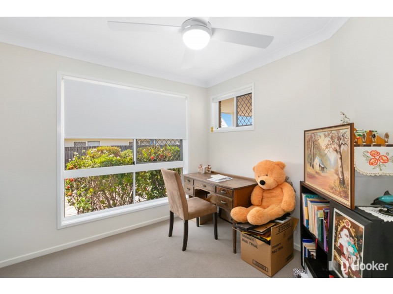 2/19 Victor Street, Birkdale QLD 4159