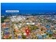 12 Lanyard Place, Redland Bay QLD 4165